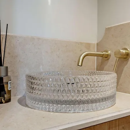 2 Bed In Knaresborough Oc-95078 بيت للعطل Brompton (Hambleton)