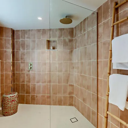 بيت للعطل 2 Bed In Knaresborough Oc-95078