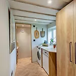 2 Bed In Knaresborough Oc-95078 *