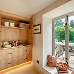 Casa vacanze 2 Bed In Knaresborough Oc-95078 *