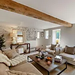 2 Bed In Knaresborough Oc-95078 Casa vacanze Brompton (Hambleton)