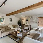 2 Bed In Knaresborough Oc-95078 *