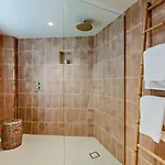 Casa vacanze 2 Bed In Knaresborough Oc-95078