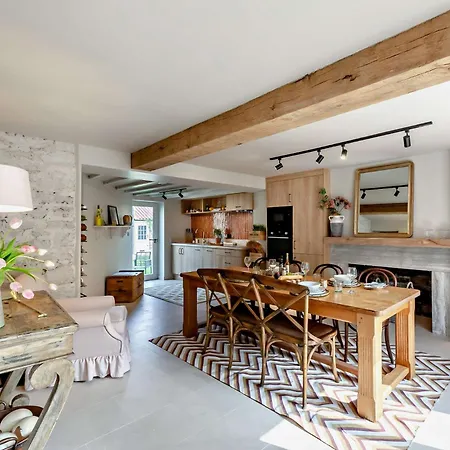 2 Bed In Plompton 95078 Ferienhaus Goldsborough