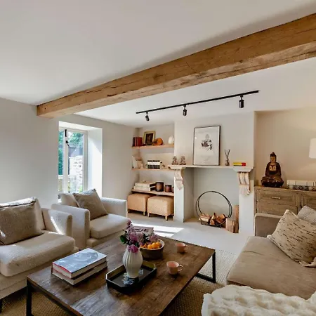 2 Bed In Knaresborough Oc-95078 * Brompton (Hambleton)