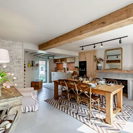 2 Bed In Knaresborough Oc-95078 Brompton (Hambleton)