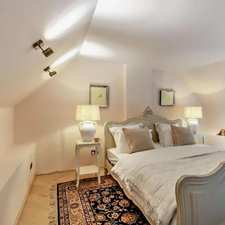 Ferienhaus 2 Bed In Knaresborough Oc-95078 *