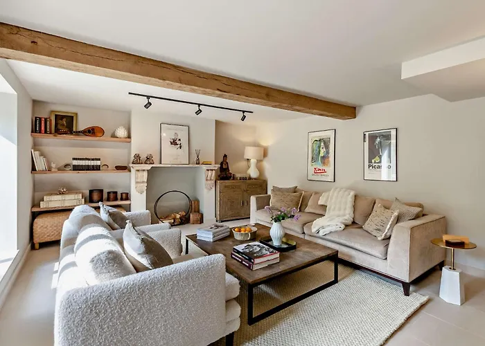 2 Bed In Plompton 95078 * Goldsborough