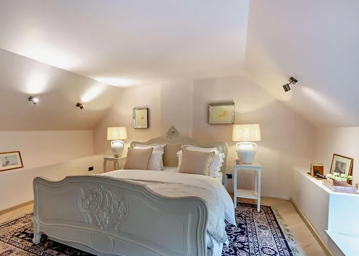 Semesterbostad 2 Bed In Knaresborough Oc-95078 Brompton (Hambleton)