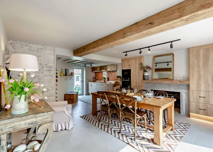 2 Bed In Knaresborough Oc-95078 Brompton (Hambleton)