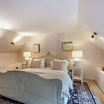 Holiday home 2 Bed In Knaresborough Oc-95078 Brompton (Hambleton)
