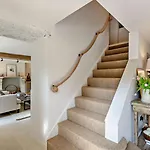 2 Bed In Knaresborough Oc-95078 Holiday home