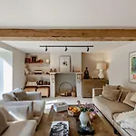 Holiday home 2 Bed In Knaresborough Oc-95078