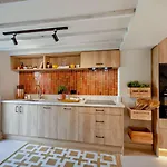 2 Bed In Knaresborough Oc-95078 * Brompton (Hambleton)