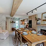 2 Bed In Knaresborough Oc-95078 * Brompton (Hambleton)