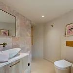 2 Bed In Knaresborough Oc-95078