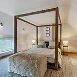 2 Bed In Knaresborough Oc-95078 Brompton (Hambleton)
