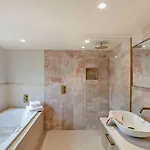 Holiday home 2 Bed In Knaresborough Oc-95078