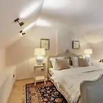 Holiday home 2 Bed In Knaresborough Oc-95078 *