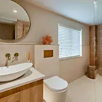 2 Bed In Knaresborough Oc-95078 Holiday home Brompton (Hambleton)