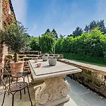 2 Bed In Knaresborough Oc-95078