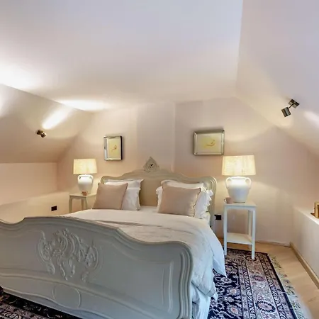 Hébergement de vacances 2 Bed In Knaresborough Oc-95078 Brompton (Hambleton)