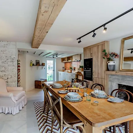 2 Bed In Knaresborough Oc-95078 * Brompton (Hambleton)