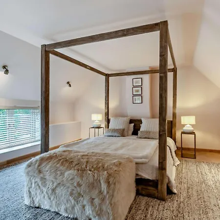 2 Bed In Knaresborough Oc-95078 Brompton (Hambleton)
